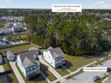 2081 Utsey Street - Photo 5