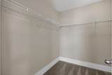2081 Utsey Street - Photo 50