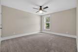 2081 Utsey Street - Photo 51