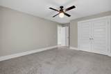 2081 Utsey Street - Photo 52