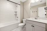 2081 Utsey Street - Photo 53