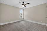 2081 Utsey Street - Photo 54