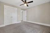 2081 Utsey Street - Photo 55