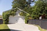 2081 Utsey Street - Photo 56