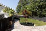 2081 Utsey Street - Photo 57