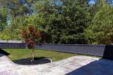 2081 Utsey Street - Photo 59