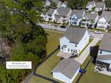 2081 Utsey Street - Photo 6