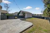 2081 Utsey Street - Photo 60