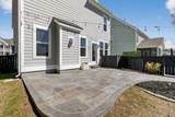 2081 Utsey Street - Photo 61