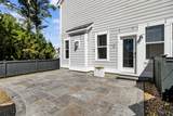 2081 Utsey Street - Photo 62