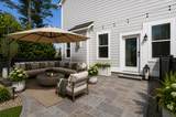 2081 Utsey Street - Photo 63