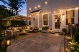 2081 Utsey Street - Photo 64
