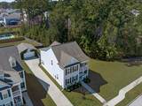 2081 Utsey Street - Photo 65