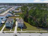 2081 Utsey Street - Photo 66