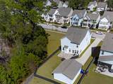 2081 Utsey Street - Photo 67