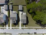 2081 Utsey Street - Photo 68