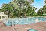 2081 Utsey Street - Photo 69
