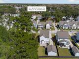 2081 Utsey Street - Photo 7