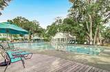 2081 Utsey Street - Photo 70