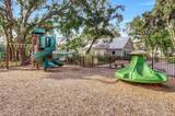 2081 Utsey Street - Photo 71