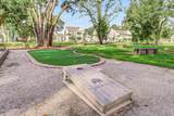 2081 Utsey Street - Photo 72