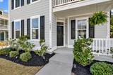 2081 Utsey Street - Photo 8