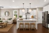 2081 Utsey Street - Photo 9