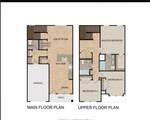396 Young Town Circle - Photo 2