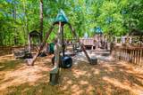 8011 Caswell Court - Photo 25