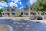 979 Bay Tree Circle - Photo 1