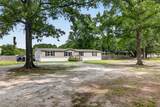 845 Butternut Road - Photo 1