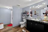 845 Butternut Road - Photo 11
