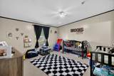 845 Butternut Road - Photo 12