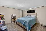 845 Butternut Road - Photo 13