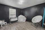 845 Butternut Road - Photo 14