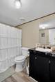 845 Butternut Road - Photo 15