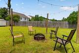 845 Butternut Road - Photo 16