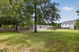 845 Butternut Road - Photo 17
