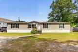 845 Butternut Road - Photo 3