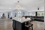 845 Butternut Road - Photo 4