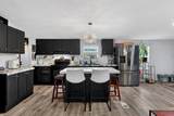 845 Butternut Road - Photo 5