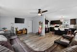 845 Butternut Road - Photo 6