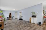 845 Butternut Road - Photo 7