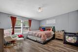 845 Butternut Road - Photo 9