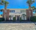 180 Line Street - Photo 1