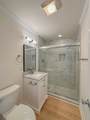 180 Line Street - Photo 10