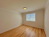 180 Line Street - Photo 11