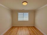 180 Line Street - Photo 12