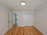 180 Line Street - Photo 13