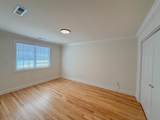 180 Line Street - Photo 14
